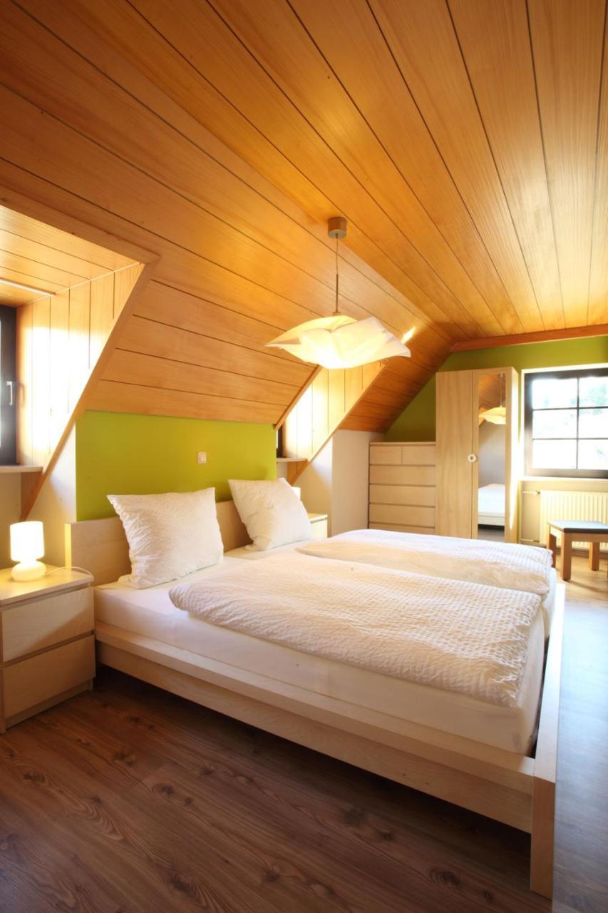 Gasthof Berghof Presseck Dış mekan fotoğraf